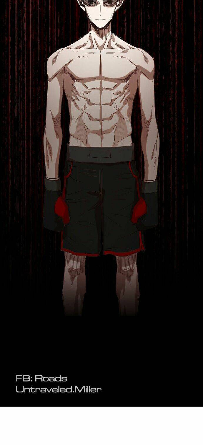 võ sĩ - the boxer chapter 15 47