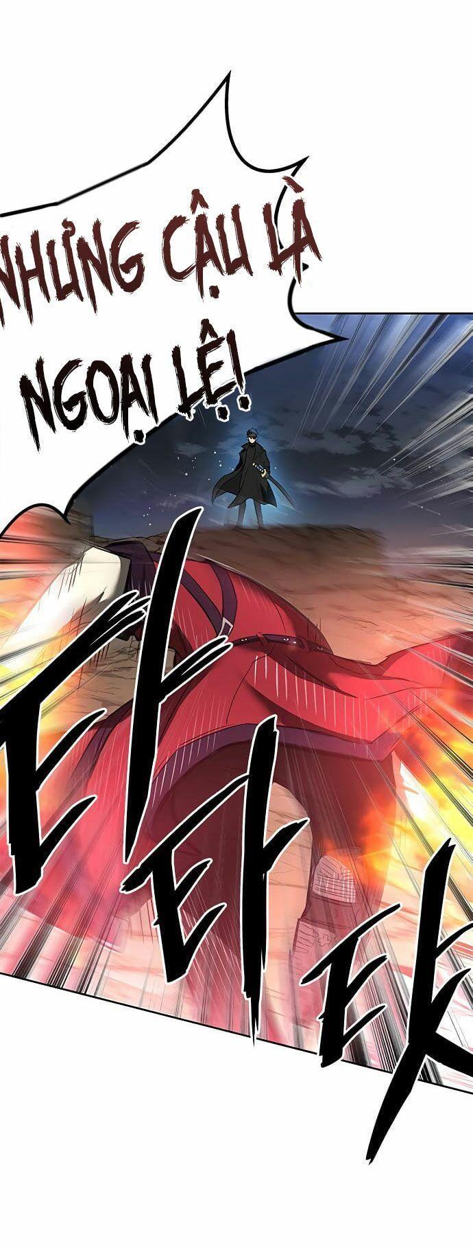 tiêu diệt ác nhân chapter 1 97