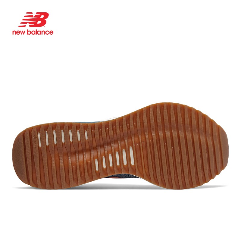 Giày Thể Thao nữ NEW BALANCE WFCEC