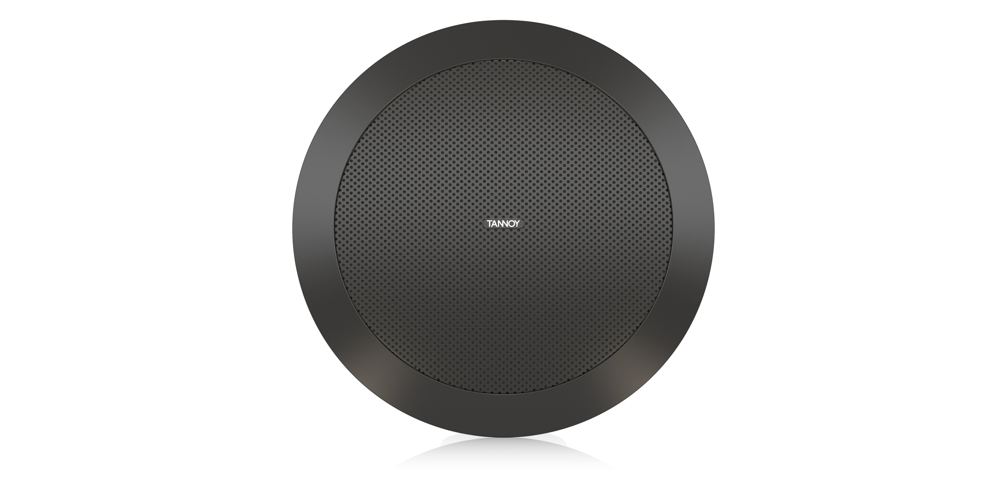 CVS 301-BK Loa Âm Trần Passive Tannoy-HÀNG CHÍNH HÃNG