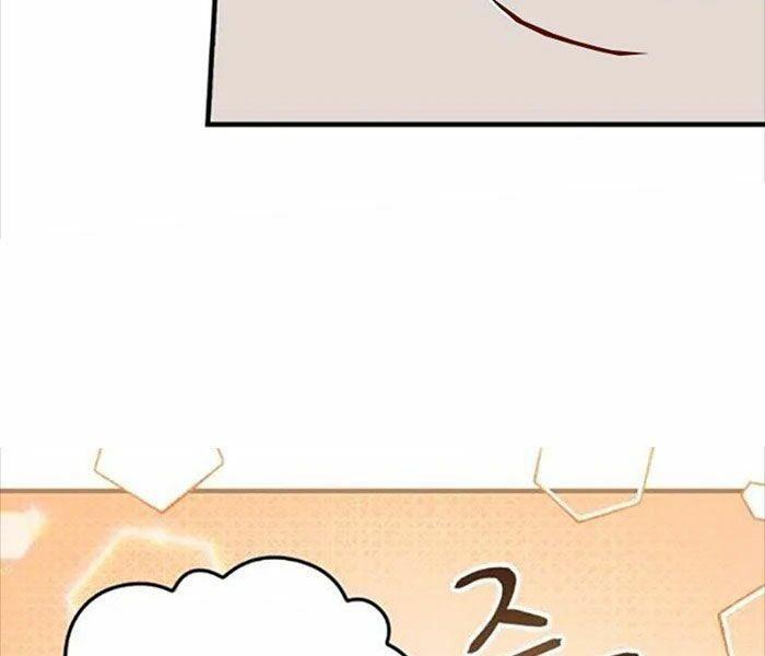 tôi lên cấp chỉ bằng cách ăn chapter 77 38