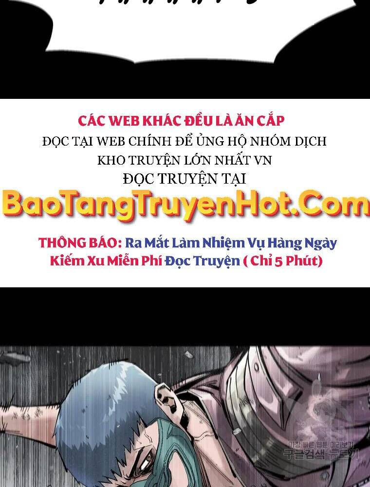 mật mã mê cung chapter 35 41