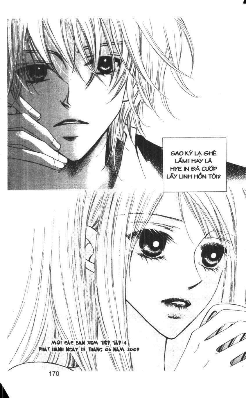 sad love story chapter 3 172