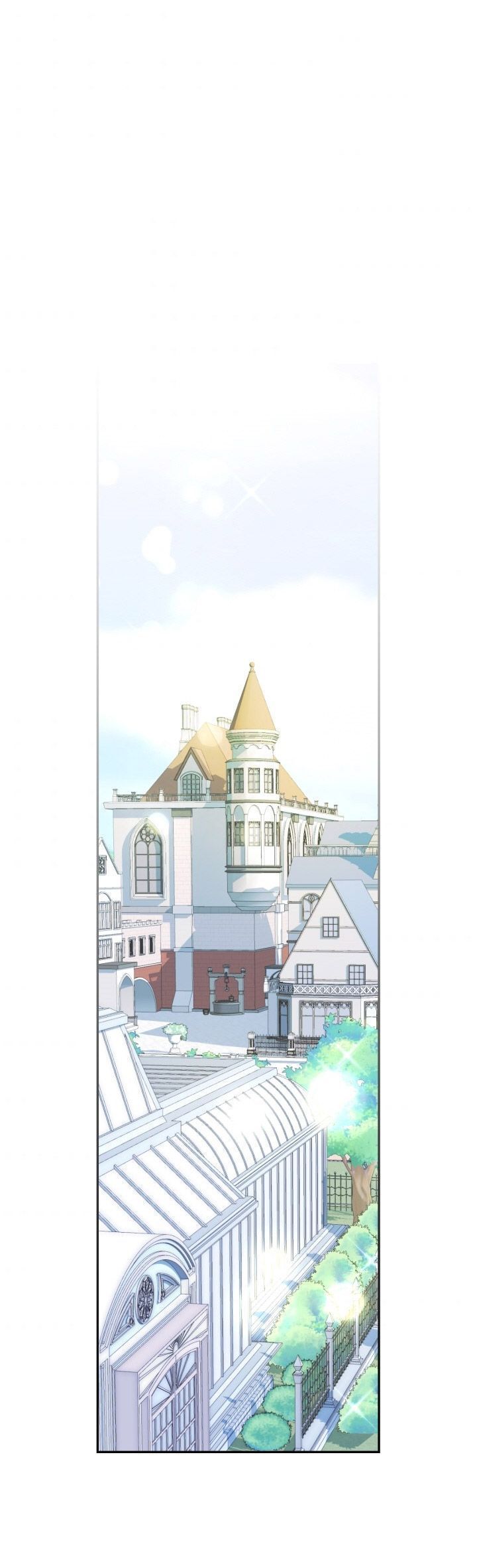 cha à, con không muốn kết hôn đâu chapter 25 60