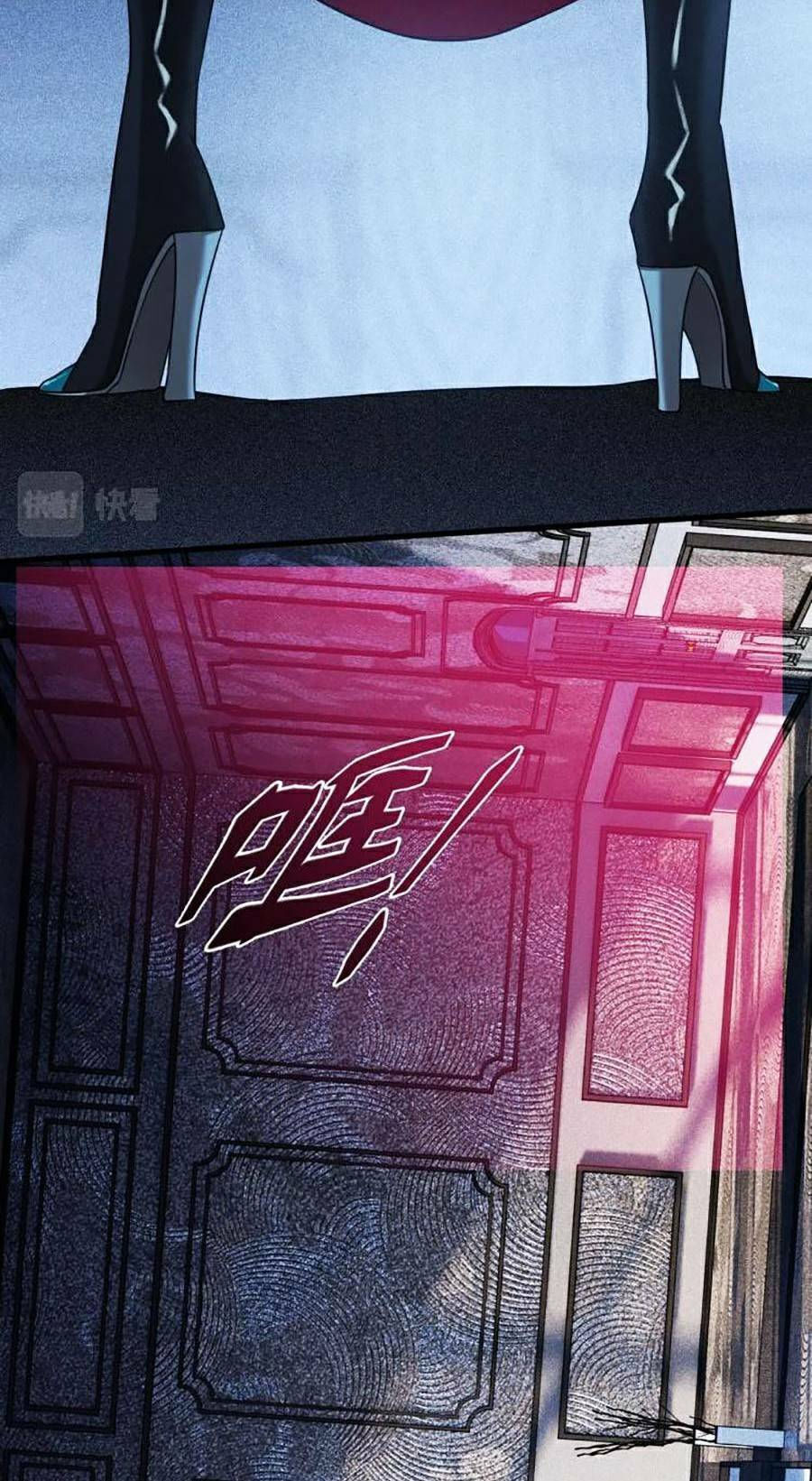 người chơi siêu mạnh chapter 7 41