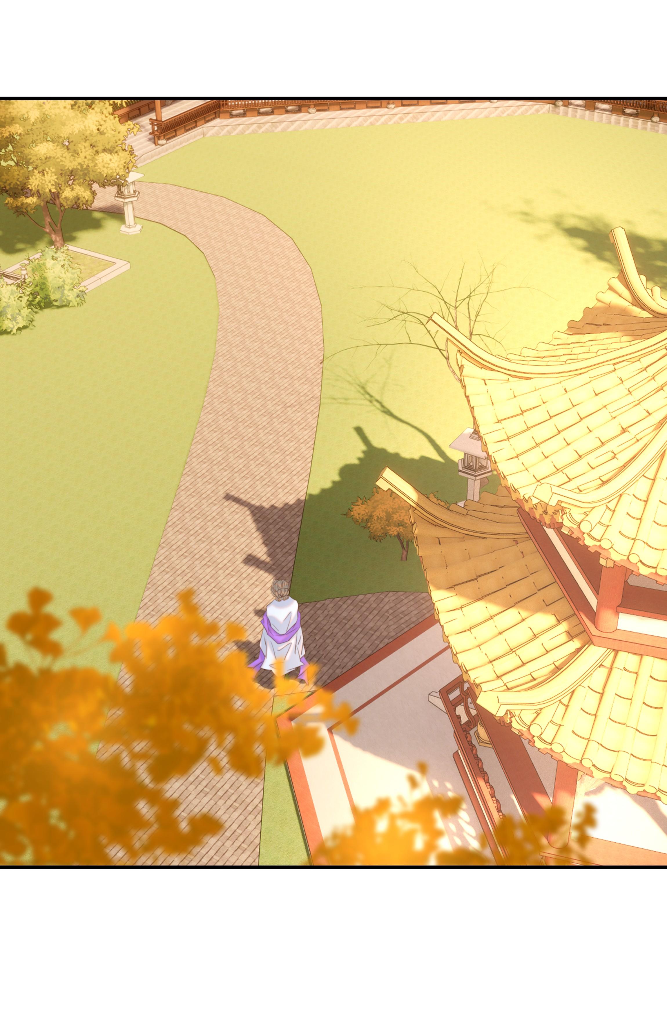 hình như cầm nhầm kịch bản của nữ chính rồi chapter 88 24