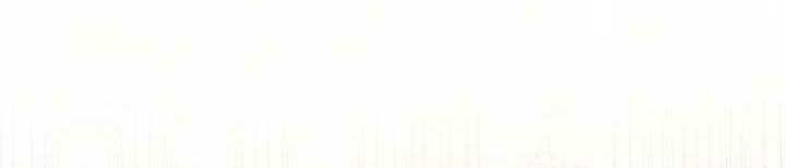 từ lúc bắt đầu tôi vẫn luôn ở bên em chapter 47.1 322