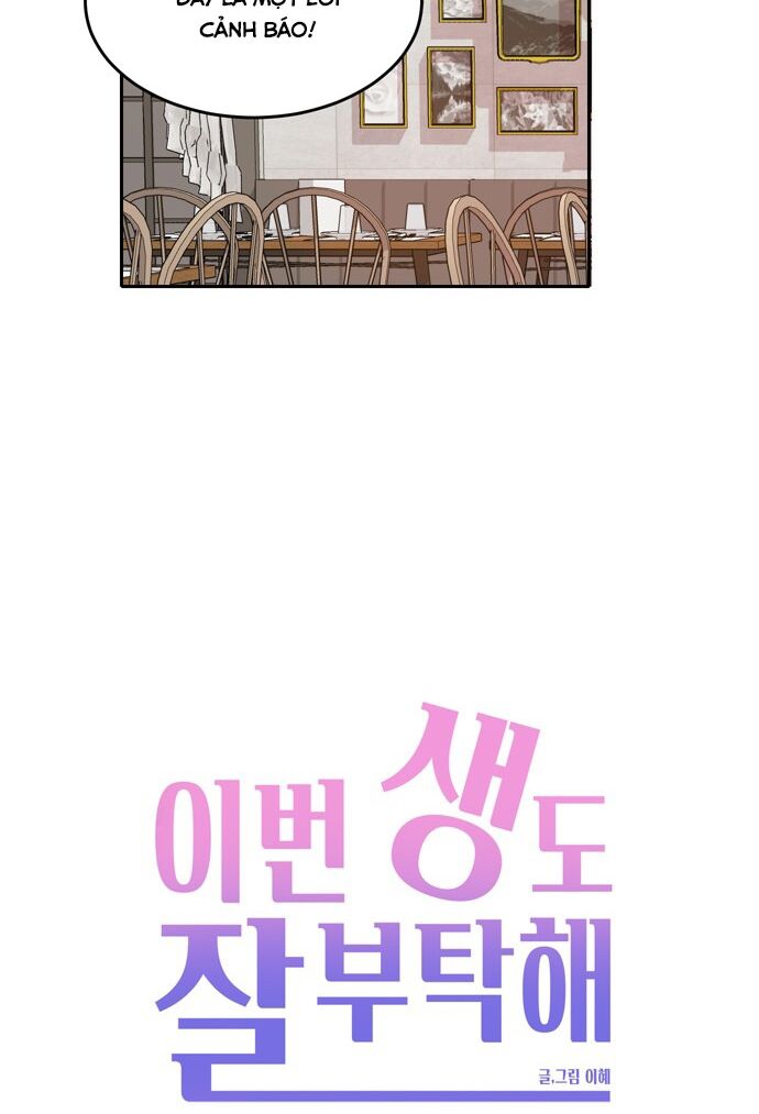 kiếp này cũng xin chăm sóc tôi như vậy nhé kiếp này cũng xin chăm sóc tôi như vậy nhé chapter 16 44