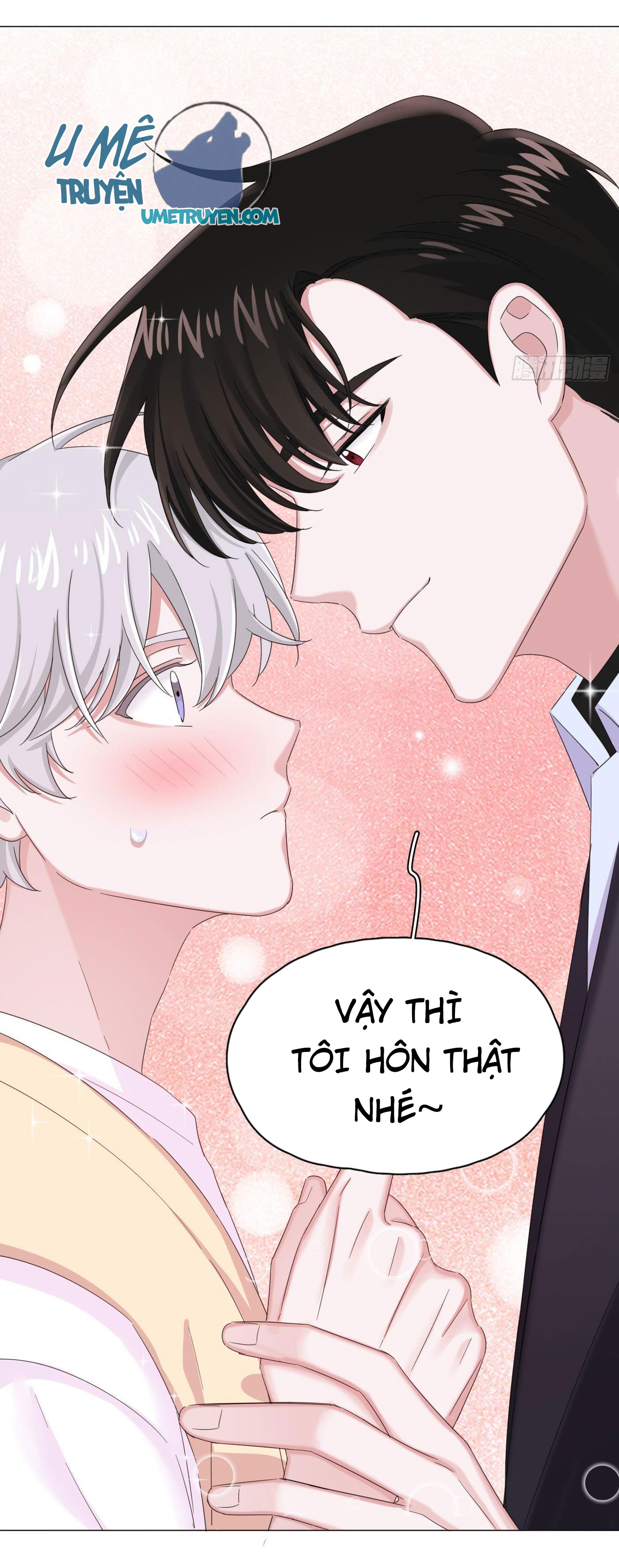 nhất hoàng cửu công thập nhị thê chapter 30 5