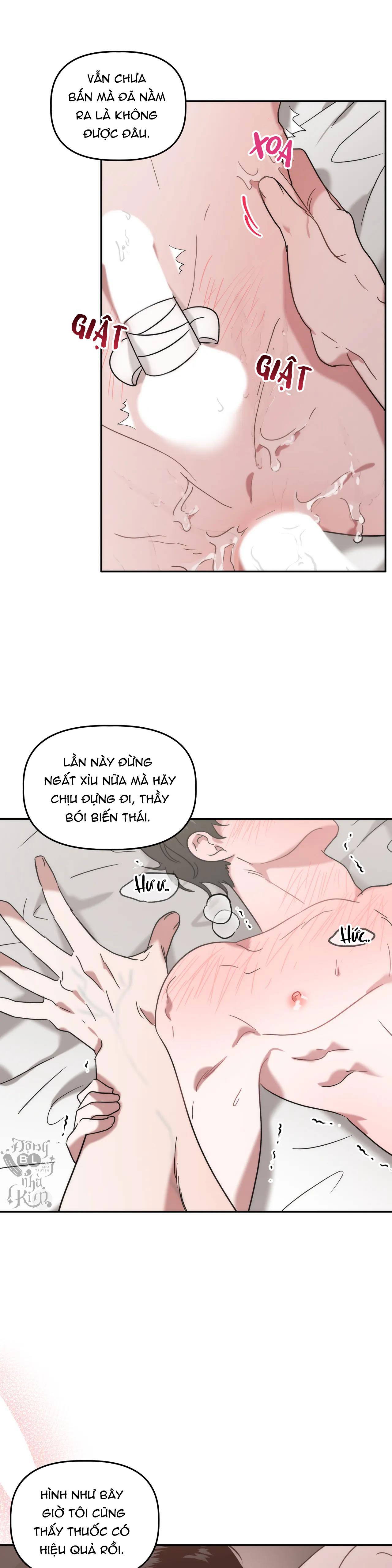 đã hiểu chưa chapter 24 25