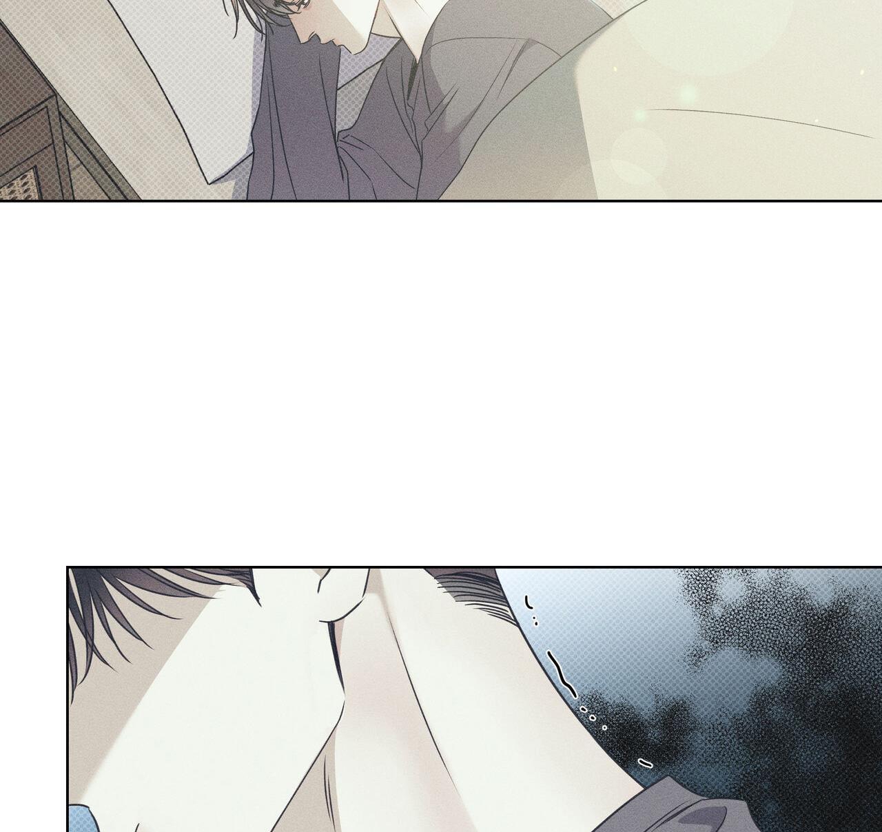 dải hợp âm trên đại dương xanh chapter 32 17