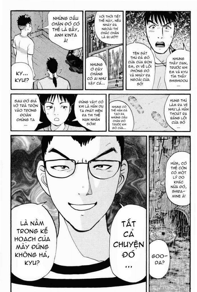 detective academy q chapter 8 18