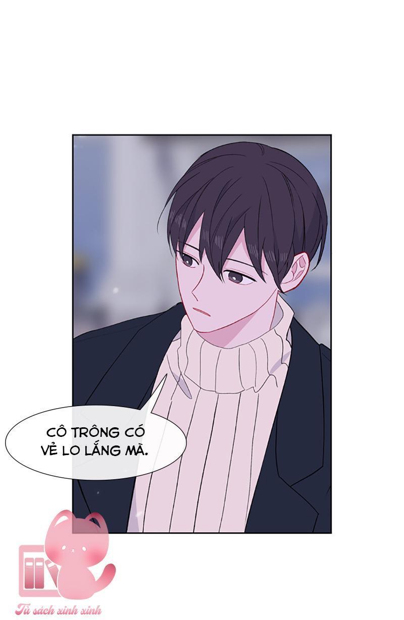 về bên anh chapter 85 51