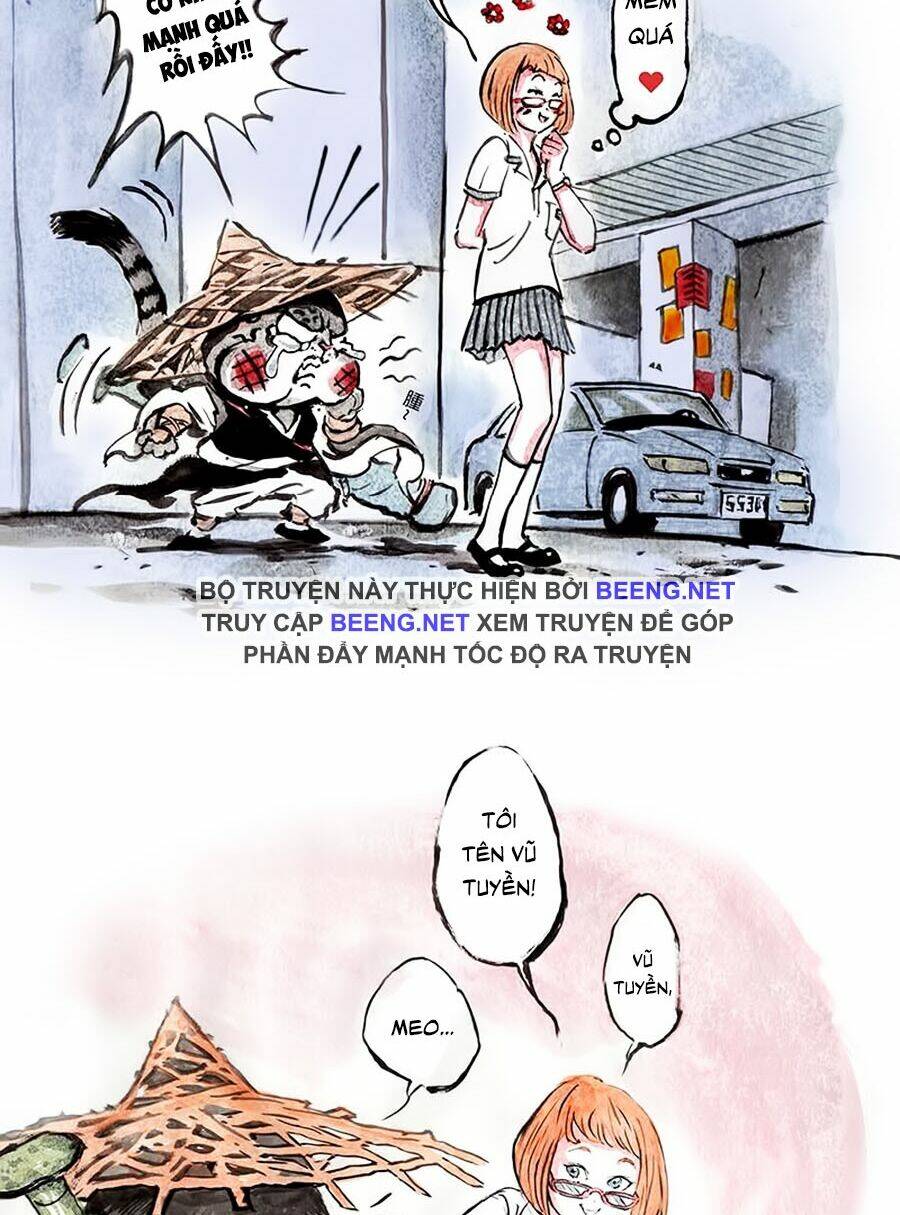 miêu hiệp chapter 5 4