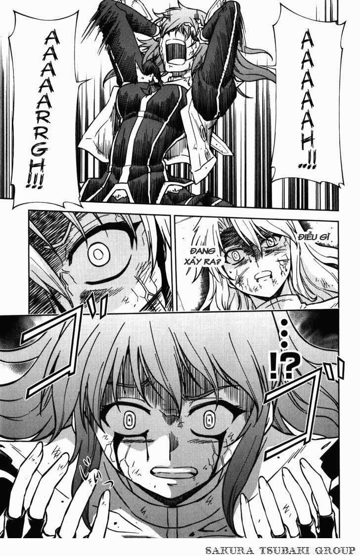 freezing chapter 34 26