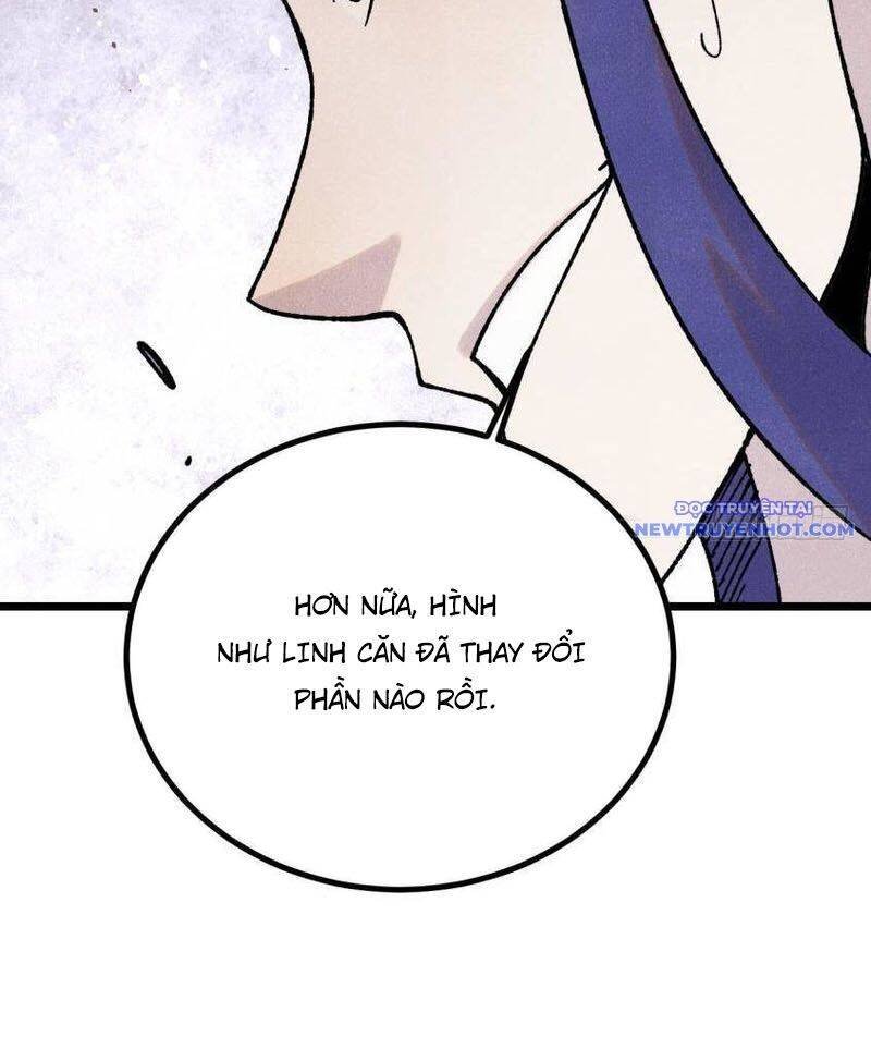 vạn cổ tối cường tông chapter 393 31