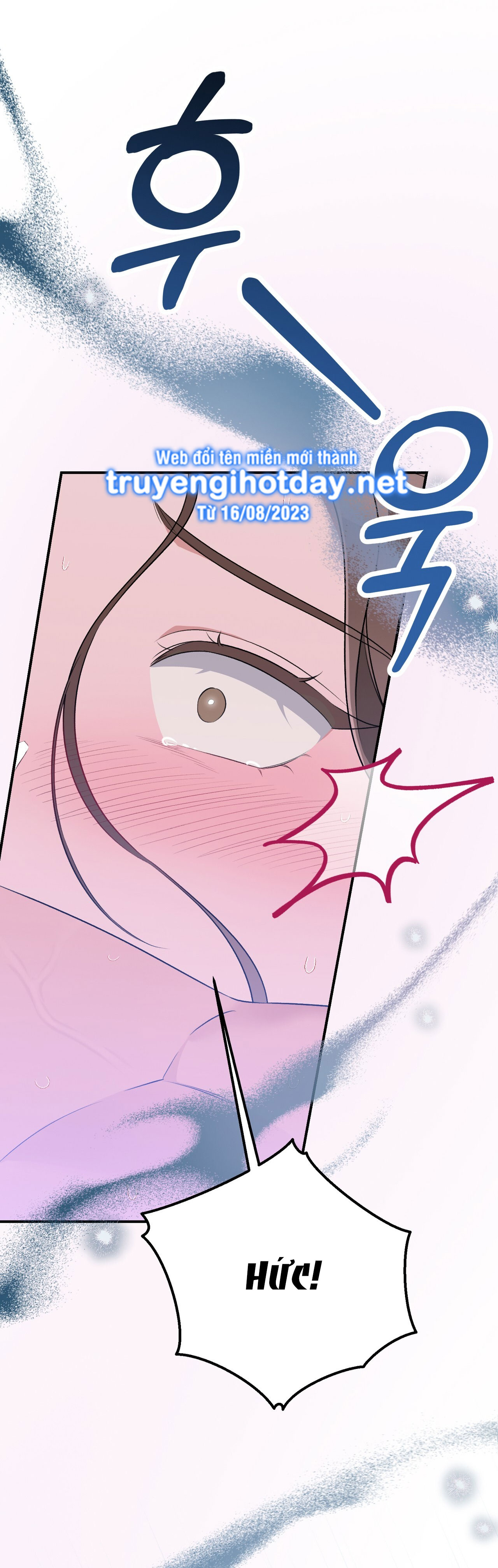 Cướp Dâu chapter 11.2 - Trang 34