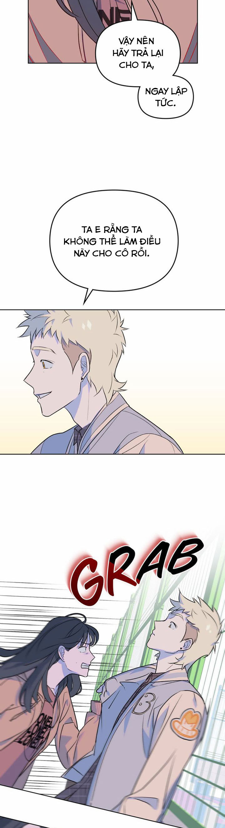 ta sẽ nuốt chửng em chapter 4 24