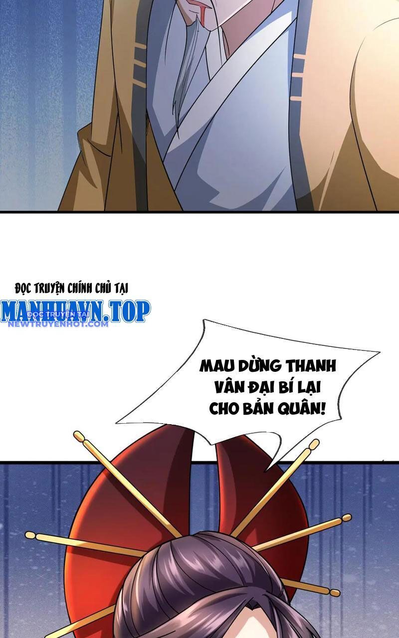 ngủ say vạn cổ: xuất thế đẩy ngang chư thiên chapter 56 83