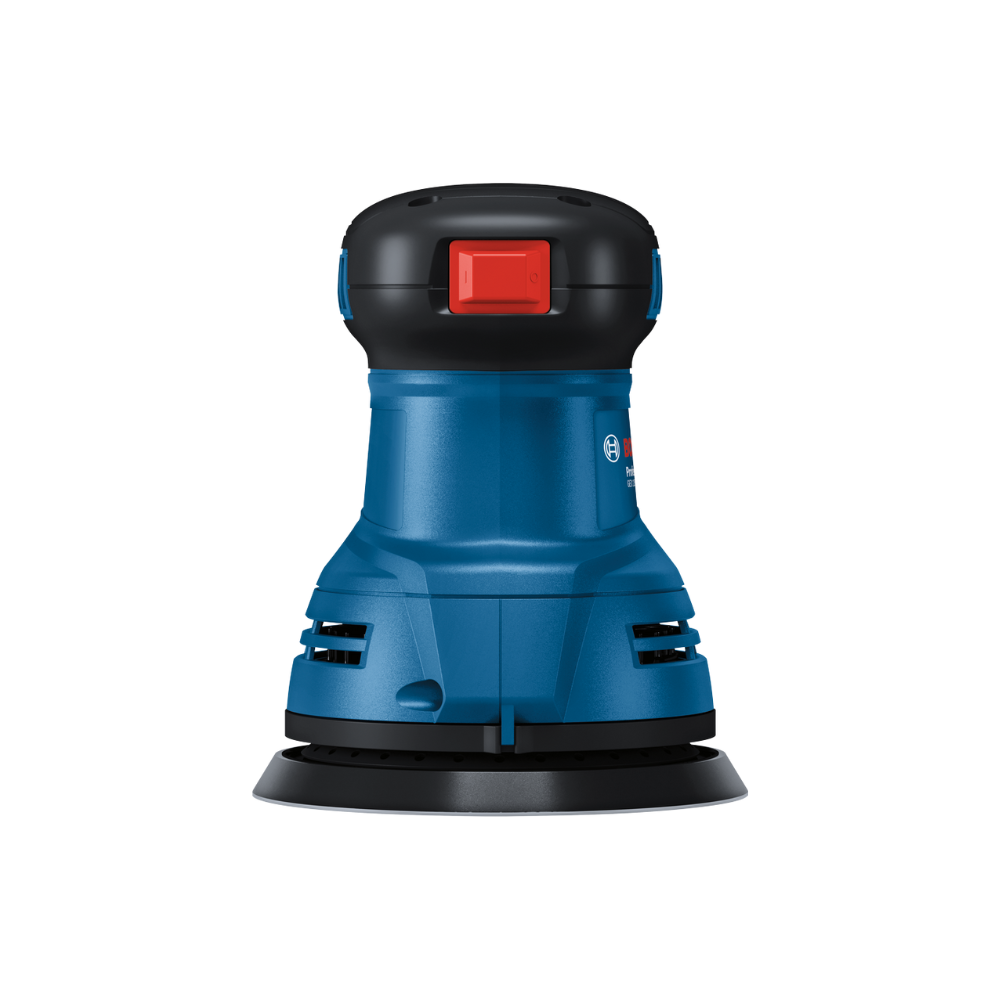 Máy chà lệch tâm GEX 125