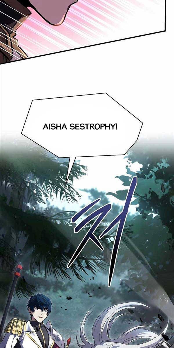 sự trở lại của hiệp sĩ giáo vô song chapter 104 71