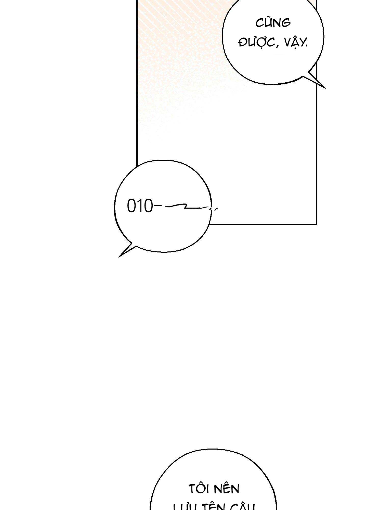 tháng 12 chapter 43 49