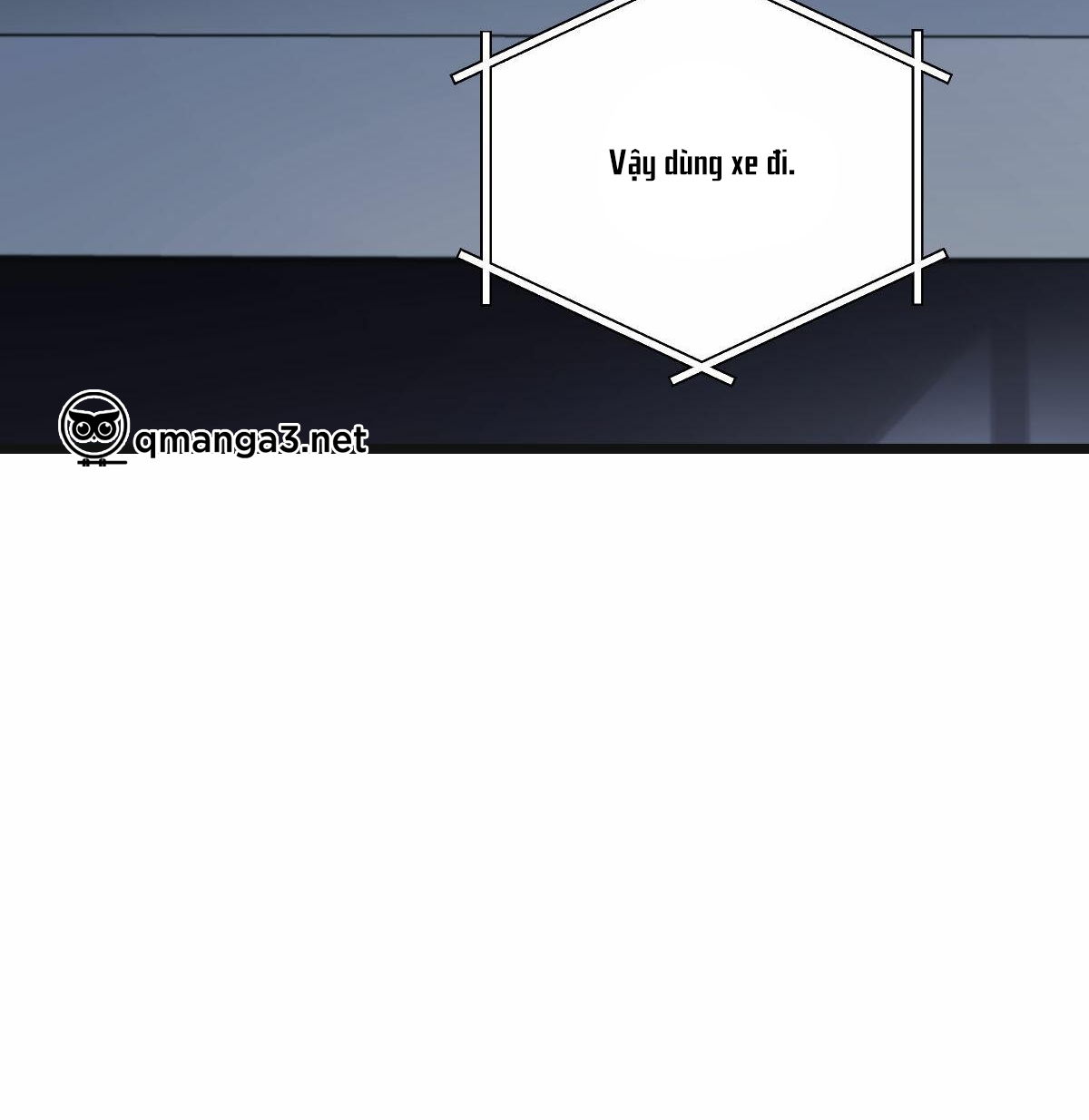 tương phùng chapter 20 154