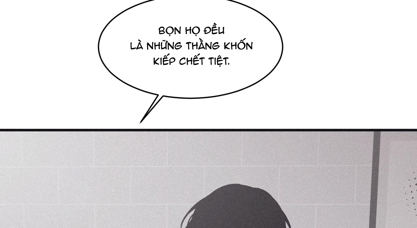 chiếu tướng chapter 87 140