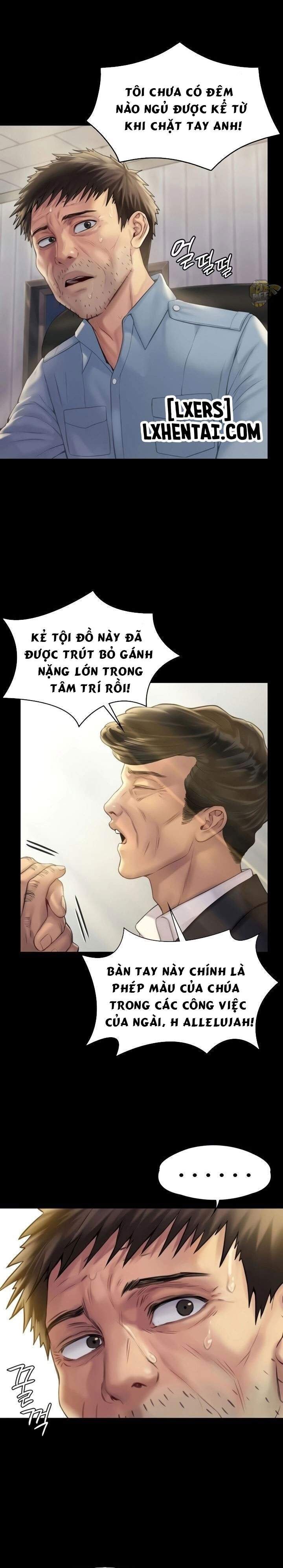 ong chúa chapter 178 21