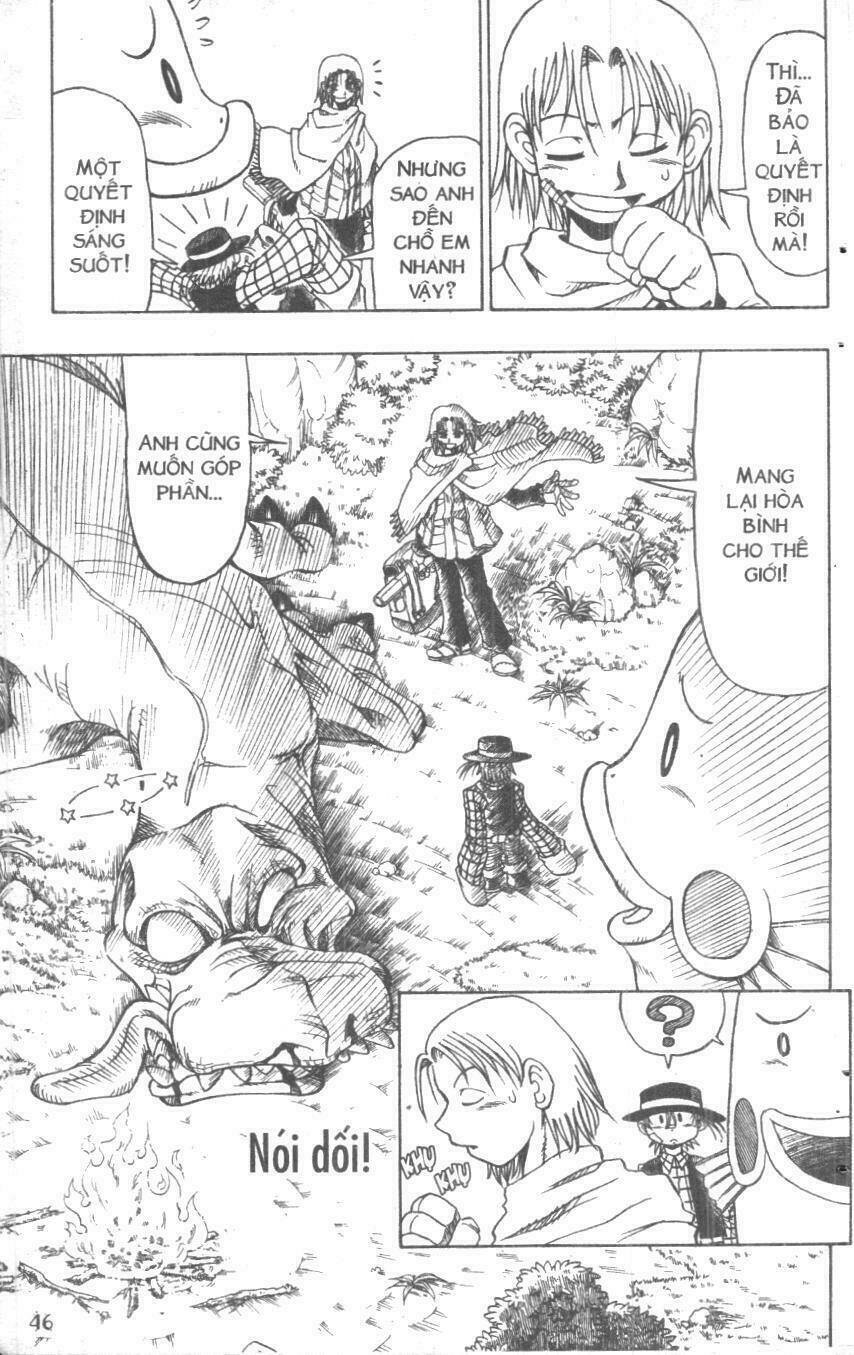 touyuki chapter 2 46