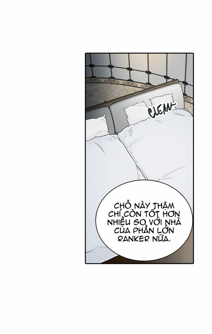 tòa tháp bí ẩn 2 chapter 323 30