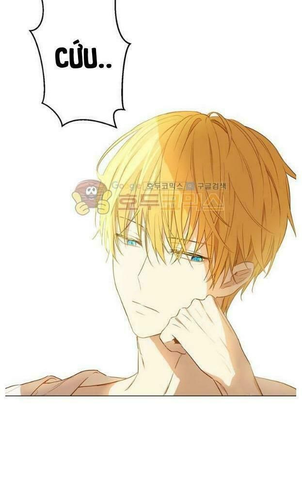 một ngày nọ tôi bỗng thành nàng công chúa chapter 6 12