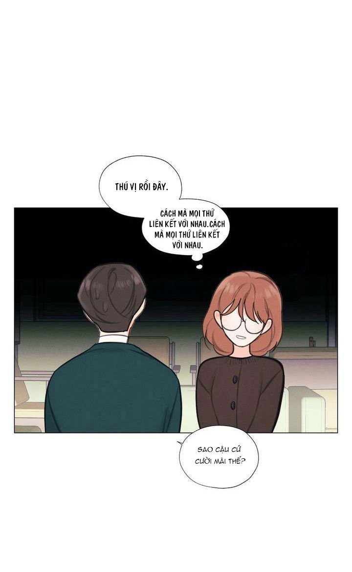 hardcore vanilla chapter 11 48