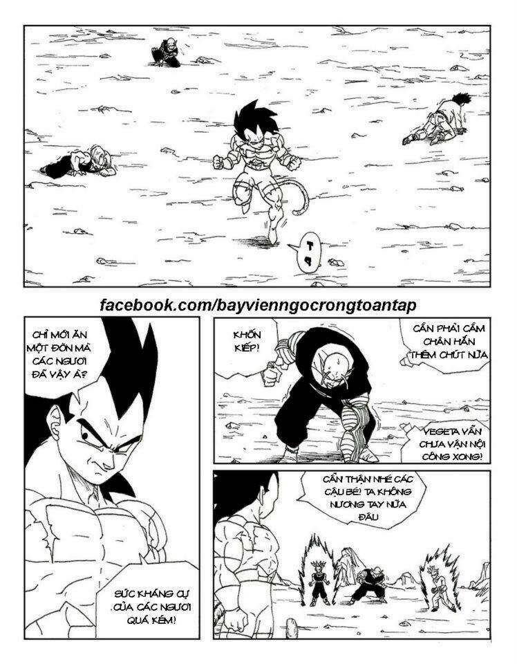 thế giới ngọc rồng new age chapter 5 7