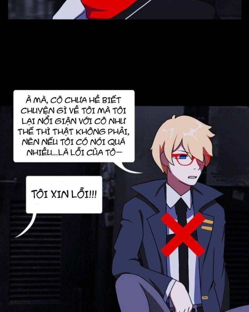 tử thần chapter 15 56