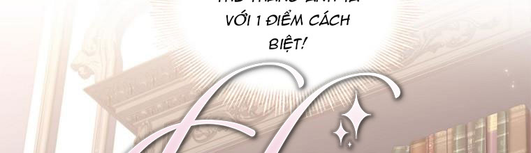 tiểu thư chỉ muốn được nghỉ ngơi chapter 58 161