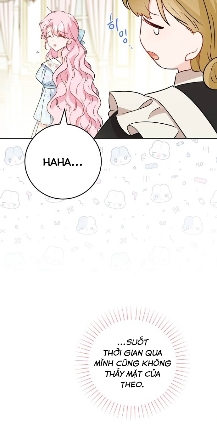 tôi sẽ đưa đứa trẻ ấy rời đi chapter 44 36