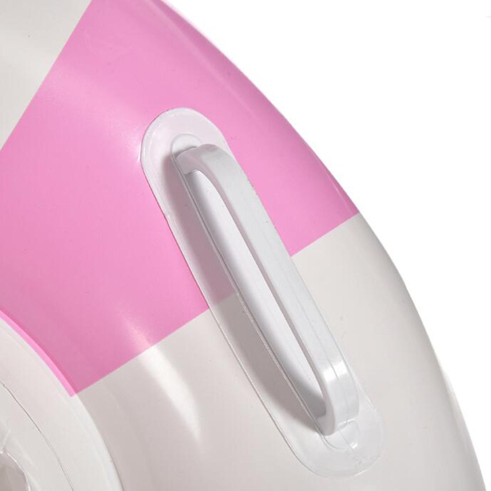 Swimming Pool Floats Swim Tube Beach Summer Beach Kids Inflatable Float Seat