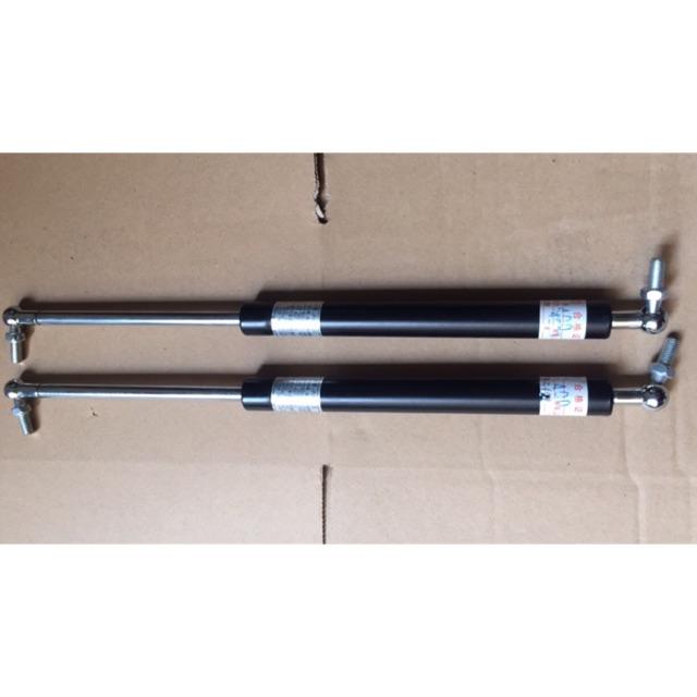 Ty chống nắp capô các dòng xe con loại 400mm giá 1 cặp