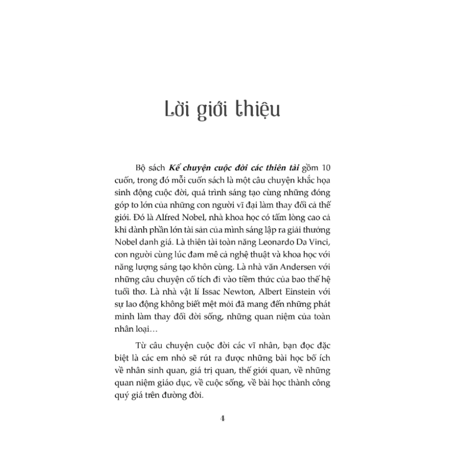 Victor Hugo - Cây Đại Thụ Của Nền Văn Học Lãng Mạn Pháp