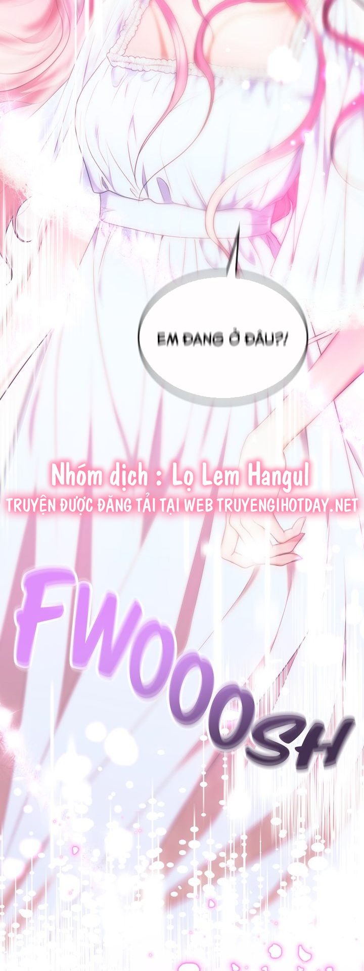 hợp đồng hôn nhân với người chồng thứ 2 của tôi chapter 5 27