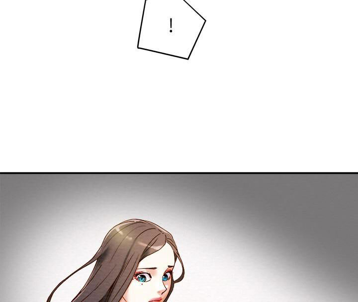 kế hoạch với em gái ngây thơ chapter 5.1 25