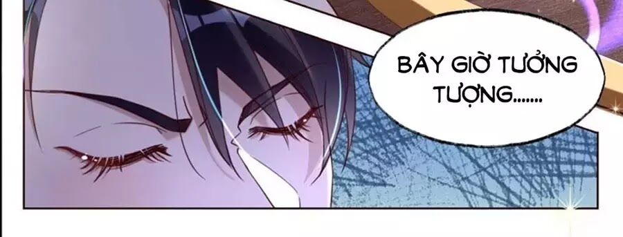 thần luân mật luyến chapter 27 13