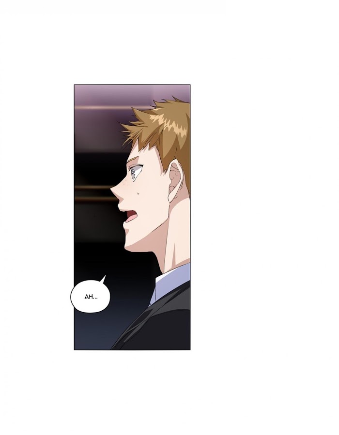 nhiệm vụ tiềm ẩn chapter 3 26