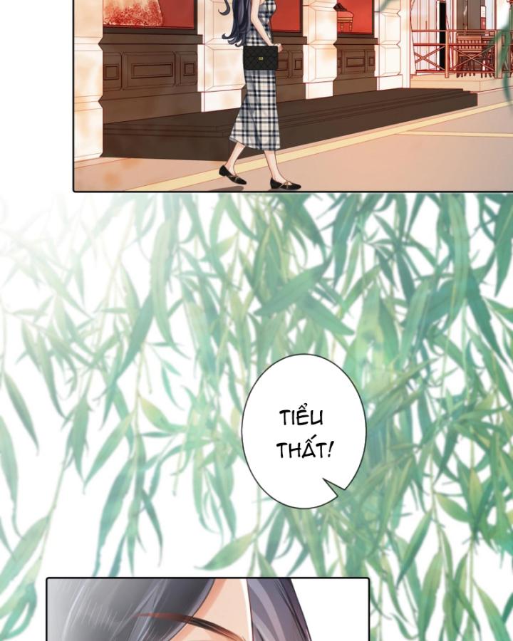 hôn nhân ấm áp ngọt ngào chapter 2 44