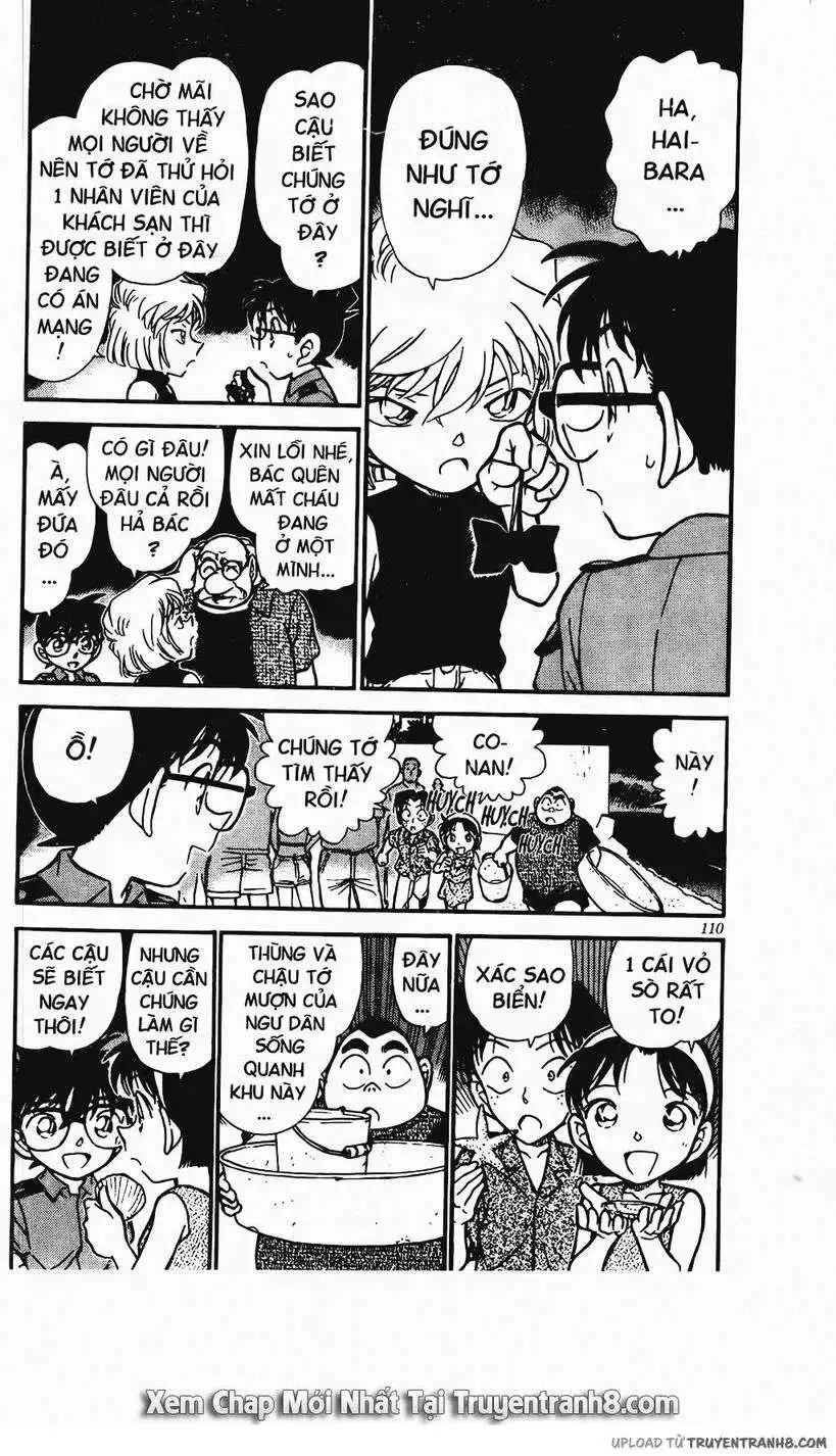 conan chapter 313 4