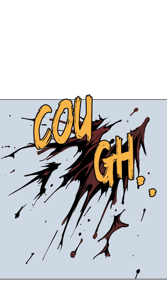 cao thủ 2 chapter 29 47