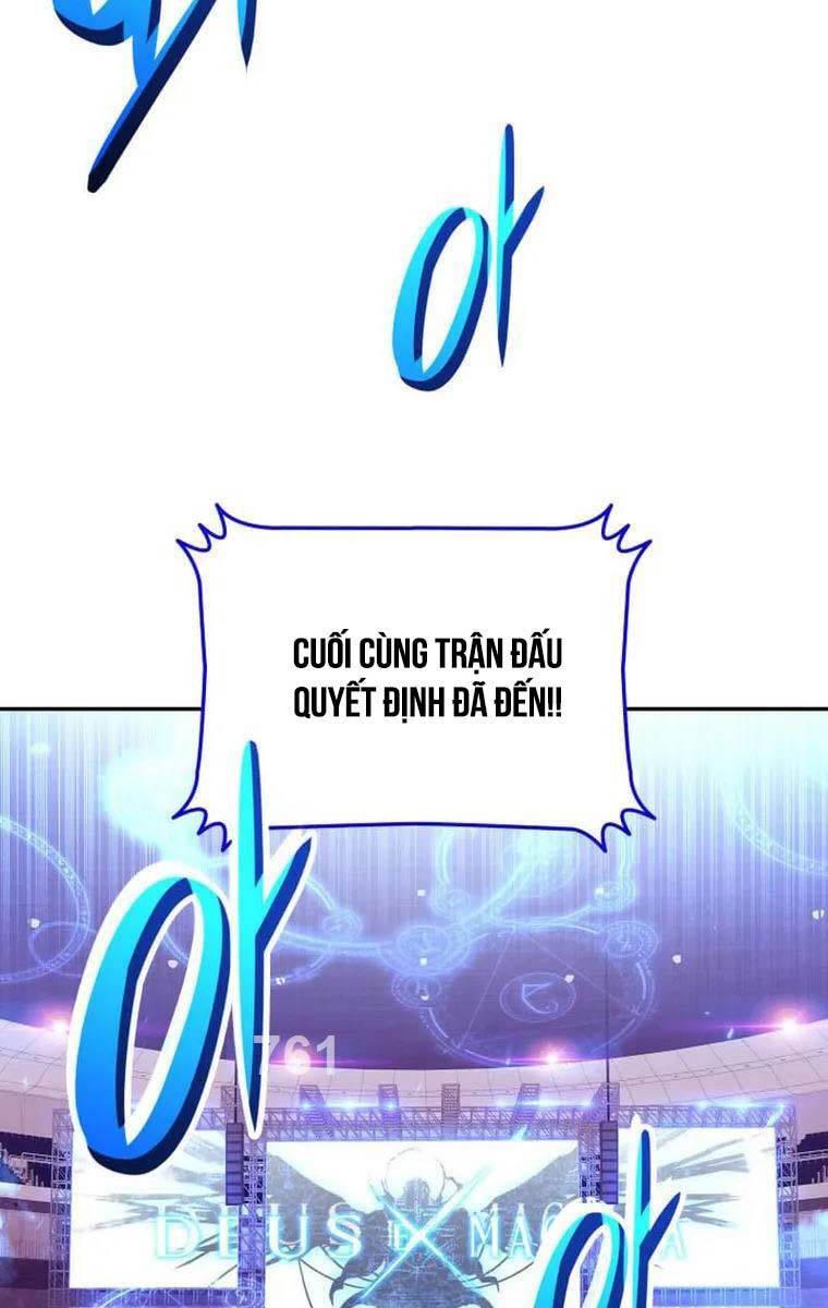 tôi là lính mới chapter 171 2