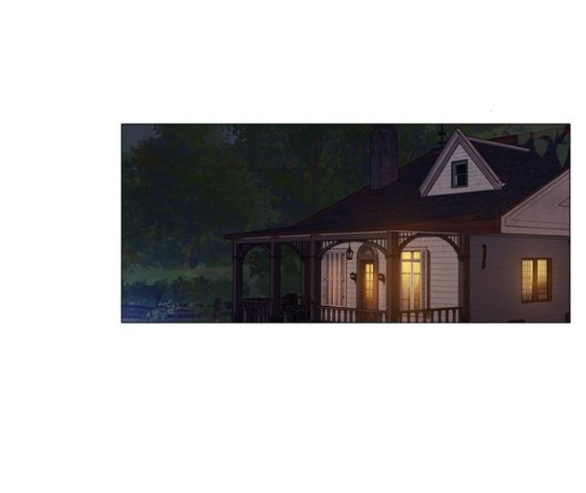 khóc đi hay là cầu xin tôi cũng được chapter 27.1 21