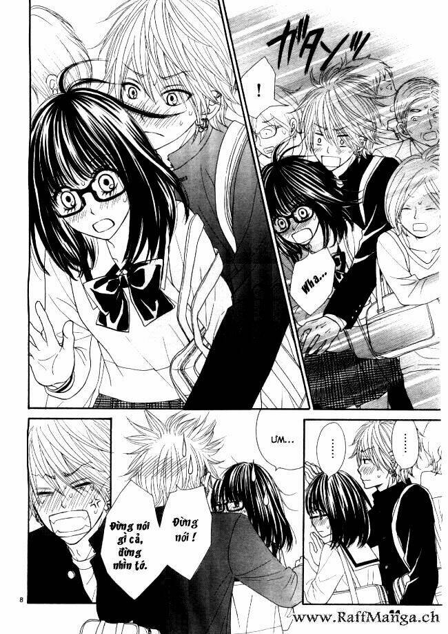 bonnou puzzle chapter 2 9